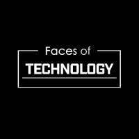 Faces of Technology